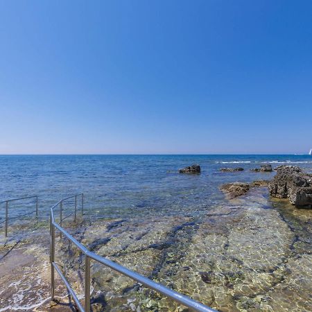Apartment Mira-2 By Interhome Umag Bagian luar foto