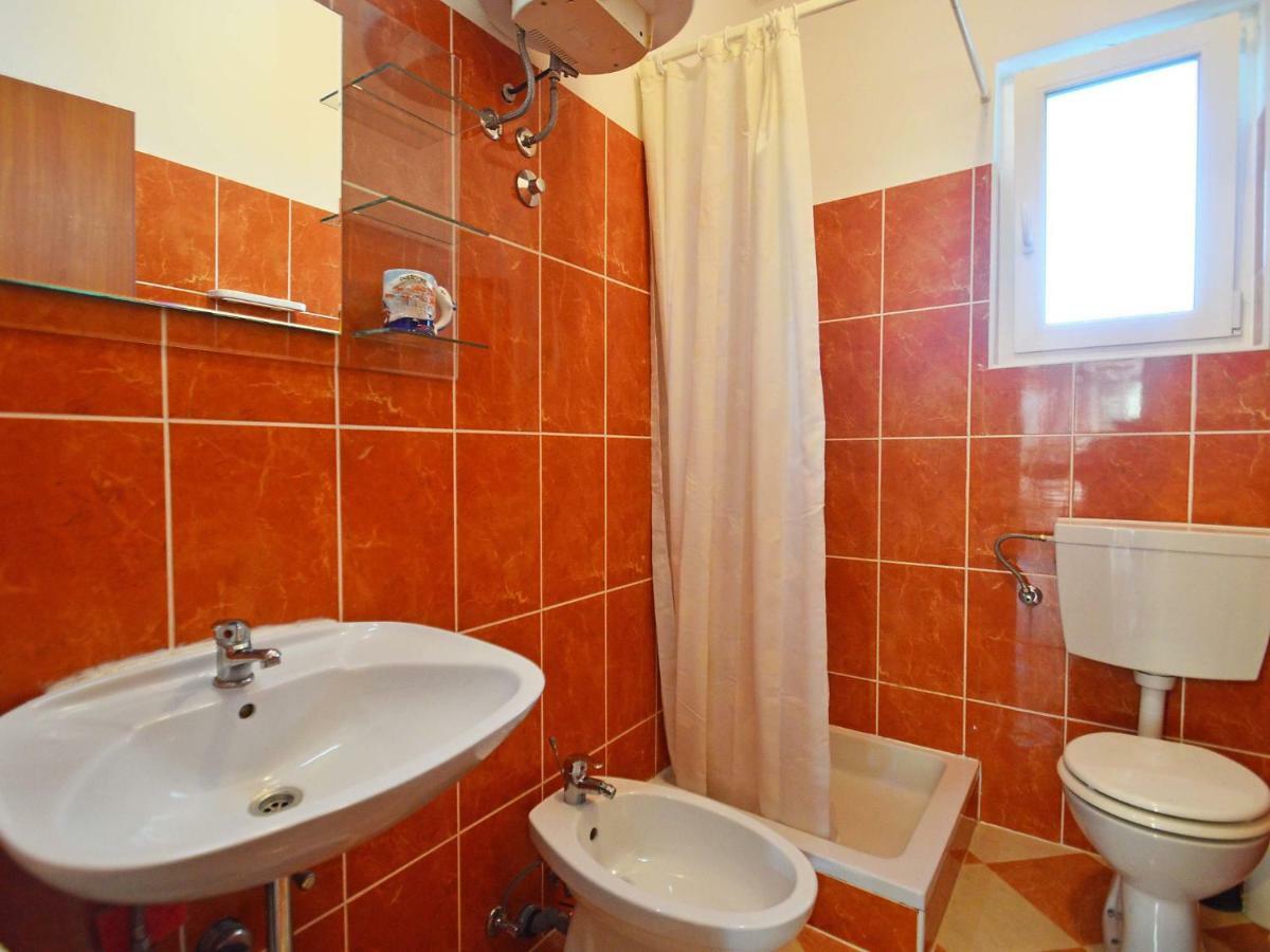 Apartment Mira-2 By Interhome Umag Bagian luar foto